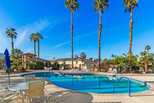 Single Family Residence, 2 Vistara dr, Rancho Mirage, CA 92270 - 40