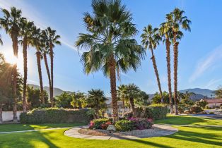 Single Family Residence, 2 Vistara dr, Rancho Mirage, CA 92270 - 44