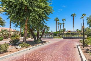 Single Family Residence, 2 Vistara dr, Rancho Mirage, CA 92270 - 45