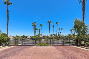 Single Family Residence, 2 Vistara dr, Rancho Mirage, CA 92270 - 46
