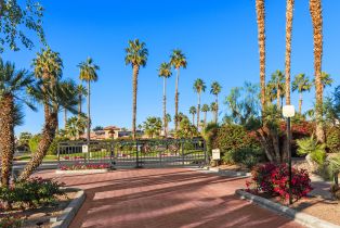 Single Family Residence, 2 Vistara dr, Rancho Mirage, CA 92270 - 47
