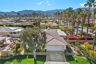Single Family Residence, 2 Vistara dr, Rancho Mirage, CA 92270 - 48