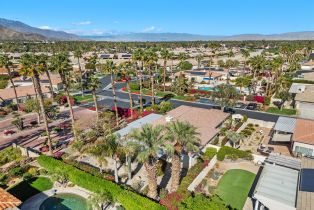 Single Family Residence, 2 Vistara dr, Rancho Mirage, CA 92270 - 49