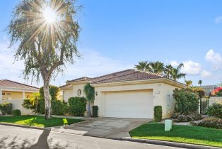 Single Family Residence, 2 Vistara dr, Rancho Mirage, CA 92270 - 5