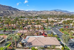 Single Family Residence, 2 Vistara dr, Rancho Mirage, CA 92270 - 50