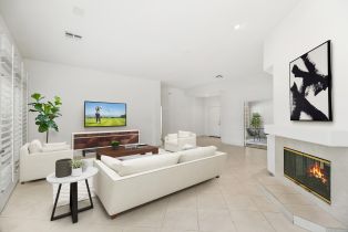 Single Family Residence, 2 Vistara dr, Rancho Mirage, CA 92270 - 51