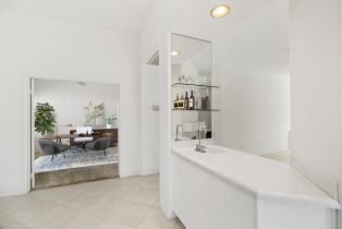 Single Family Residence, 2 Vistara dr, Rancho Mirage, CA 92270 - 52