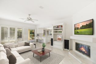 Single Family Residence, 2 Vistara dr, Rancho Mirage, CA 92270 - 53