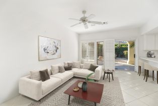 Single Family Residence, 2 Vistara dr, Rancho Mirage, CA 92270 - 54