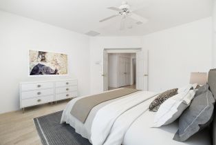 Single Family Residence, 2 Vistara dr, Rancho Mirage, CA 92270 - 55