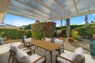 Single Family Residence, 2 Vistara dr, Rancho Mirage, CA 92270 - 56