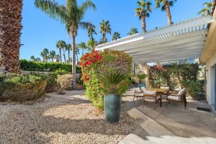Single Family Residence, 2 Vistara dr, Rancho Mirage, CA 92270 - 57