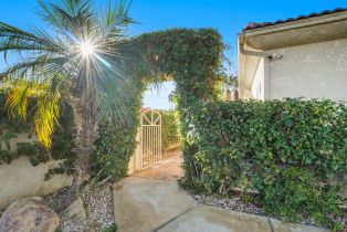 Single Family Residence, 2 Vistara dr, Rancho Mirage, CA 92270 - 6