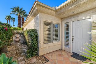 Single Family Residence, 2 Vistara dr, Rancho Mirage, CA 92270 - 7