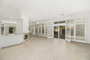 Single Family Residence, 2 Vistara dr, Rancho Mirage, CA 92270 - 8