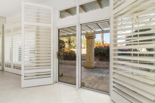 Single Family Residence, 2 Vistara dr, Rancho Mirage, CA 92270 - 9