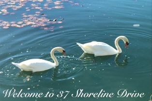 Single Family Residence, 37 Shoreline Drive, Rancho Mirage, CA  Rancho Mirage, CA 92270