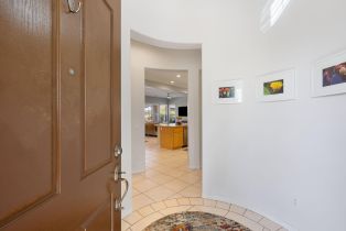 Single Family Residence, 37 Shoreline dr, Rancho Mirage, CA 92270 - 10