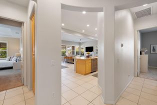 Single Family Residence, 37 Shoreline dr, Rancho Mirage, CA 92270 - 11