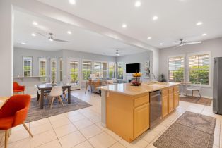 Single Family Residence, 37 Shoreline dr, Rancho Mirage, CA 92270 - 12