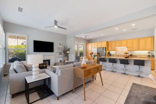 Single Family Residence, 37 Shoreline dr, Rancho Mirage, CA 92270 - 13