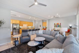 Single Family Residence, 37 Shoreline dr, Rancho Mirage, CA 92270 - 14