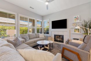 Single Family Residence, 37 Shoreline dr, Rancho Mirage, CA 92270 - 15