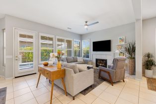 Single Family Residence, 37 Shoreline dr, Rancho Mirage, CA 92270 - 16