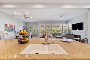 Single Family Residence, 37 Shoreline dr, Rancho Mirage, CA 92270 - 18