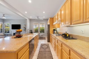 Single Family Residence, 37 Shoreline dr, Rancho Mirage, CA 92270 - 19