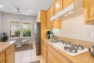 Single Family Residence, 37 Shoreline dr, Rancho Mirage, CA 92270 - 20