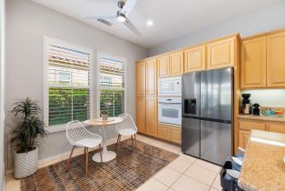 Single Family Residence, 37 Shoreline dr, Rancho Mirage, CA 92270 - 21