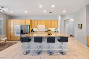 Single Family Residence, 37 Shoreline dr, Rancho Mirage, CA 92270 - 22