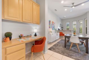 Single Family Residence, 37 Shoreline dr, Rancho Mirage, CA 92270 - 23