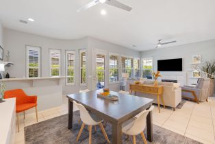 Single Family Residence, 37 Shoreline dr, Rancho Mirage, CA 92270 - 24