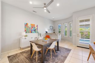 Single Family Residence, 37 Shoreline dr, Rancho Mirage, CA 92270 - 25