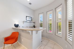 Single Family Residence, 37 Shoreline dr, Rancho Mirage, CA 92270 - 26