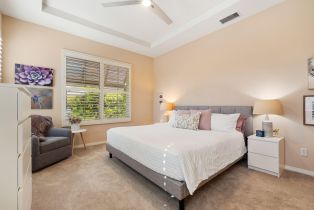 Single Family Residence, 37 Shoreline dr, Rancho Mirage, CA 92270 - 27