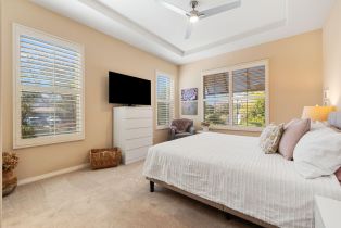 Single Family Residence, 37 Shoreline dr, Rancho Mirage, CA 92270 - 28