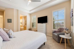 Single Family Residence, 37 Shoreline dr, Rancho Mirage, CA 92270 - 29