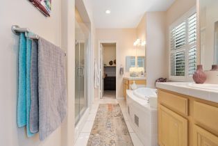 Single Family Residence, 37 Shoreline dr, Rancho Mirage, CA 92270 - 30