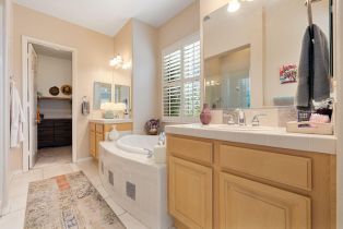 Single Family Residence, 37 Shoreline dr, Rancho Mirage, CA 92270 - 31