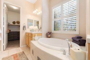 Single Family Residence, 37 Shoreline dr, Rancho Mirage, CA 92270 - 32