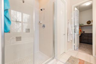 Single Family Residence, 37 Shoreline dr, Rancho Mirage, CA 92270 - 33