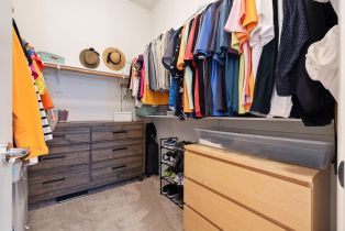 Single Family Residence, 37 Shoreline dr, Rancho Mirage, CA 92270 - 34