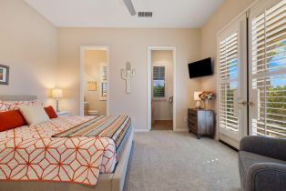 Single Family Residence, 37 Shoreline dr, Rancho Mirage, CA 92270 - 35