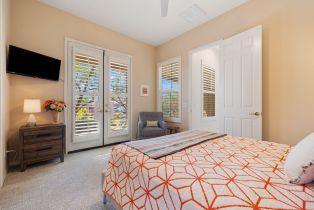 Single Family Residence, 37 Shoreline dr, Rancho Mirage, CA 92270 - 36