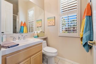 Single Family Residence, 37 Shoreline dr, Rancho Mirage, CA 92270 - 37