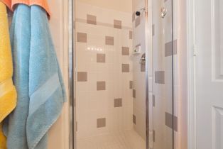 Single Family Residence, 37 Shoreline dr, Rancho Mirage, CA 92270 - 38