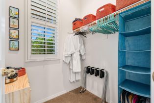 Single Family Residence, 37 Shoreline dr, Rancho Mirage, CA 92270 - 39